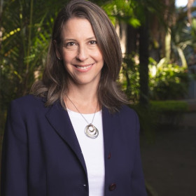 FSB Holding anuncia Patrícia Fumagalli como Chief of Digital and AI Officer