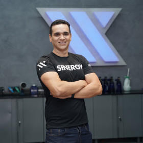 Vonixx anuncia investimento de R$ 200 milhões em nova fábrica e prepara maior expansão industrial de sua história