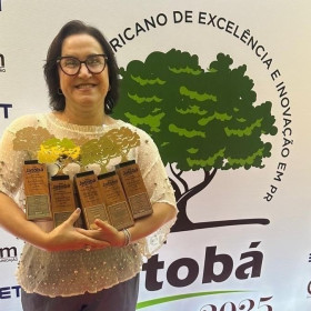 MRV vence cinco categorias do Prêmio Jatobá 2025, com cases de sustentabilidade, impacto social e experiência de marca