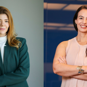 TIM tem nova estrutura na vice-presidência de marca e comunicação