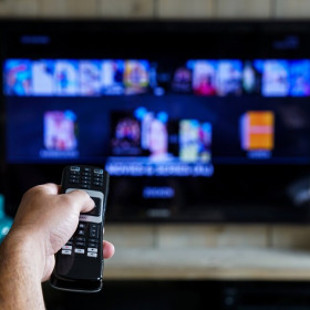 Kantar IBOPE Media atualiza a representatividade do ponto de audiência de TV para 2026