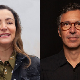 House of Rabbits! estreia operação no Brasil sob liderança de Daniela Vojta e Luís Claudio Salvestroni