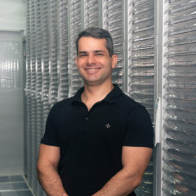 Não espere a crise bater à porta, esteja preparado