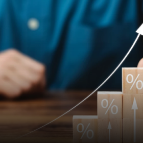 Um mercado em transformação: como a publicidade brasileira atravessou 2025