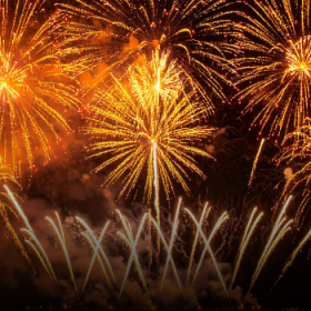 Ano novo de novo: o que entregar de novo? Inovação é todo dia!