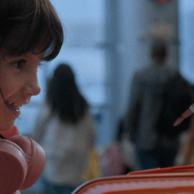 Africa Creative e Natura lançam o P.I.X. Natura em campanha de Natal