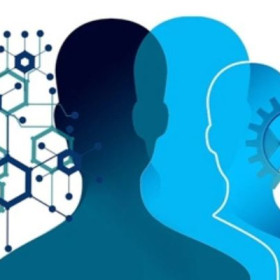 IVC revela quatro pontos de atenção para marcas nas mídias digitais em 2026