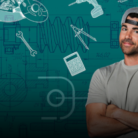 Netflix vs YouTube: o mercado de influência chega em Hollywood