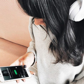 69% dos internautas preferem continuar consumindo conteúdos gratuitos com anúncios a ter que pagar por eles