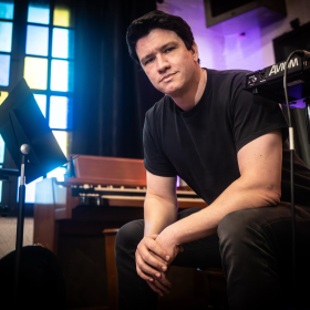 Warner Music Group e Grupo Sua Música firmam parceria estratégica com a Piunti Records para criar um polo global do sertanejo