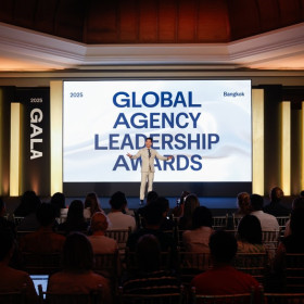 Agências brasileiras se destacam em premiação global de performance e inovação em marketing