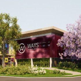 Ways Bilingual School acelera expansão com abertura de duas escolas no Nordeste