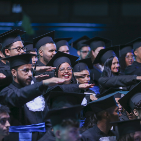 Recife forma nova geração de talentos digitais e impulsiona inclusão produtiva com políticas públicas de tecnologia