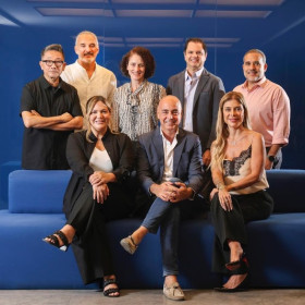 TIM terá plataforma exclusiva de creators em parceria com Mynd e Stage