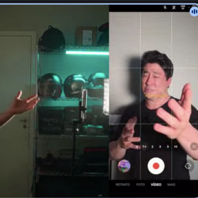 Alelo se une à Mynd para formar influenciadores especializados em carreira e gestão de pessoas