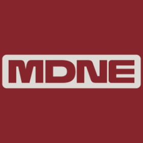 MDNE será a nova marca do grupo Moura Dubeux