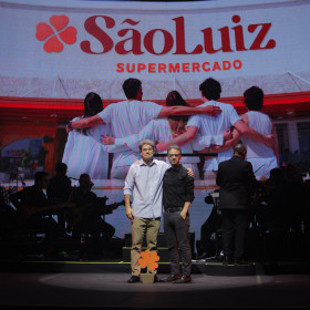 Grupo São Luiz comemora 100 anos com musical e ações ao longo de 2026