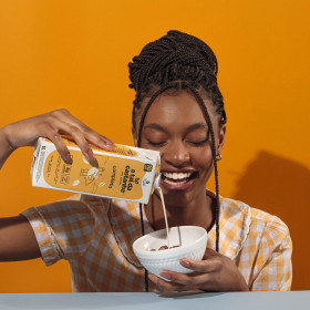 Grupo Positive Co. lança primeiro relatório de impactos e detalha compromisso com a sustentabilidade