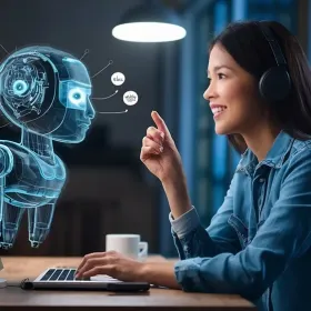 Tendências para 2026: Com 58% das empresas usando IA, marcas aceleram aposta em experiência e performance