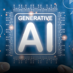 2025 expôs, 2026 vai cobrar: IA, criatividade e as escolhas que vão separar relevância de ruído