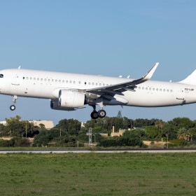 Nordeste voa alto e lidera expansão da mobilidade aérea no Brasil