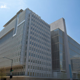 Banco Mundial aponta protagonismo do Nordeste no crescimento do país