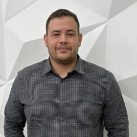 Band Ceará anuncia chegada de Amsterdam Araújo como gerente comercial