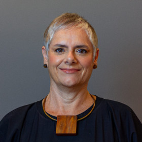 Com mudança no layout do novo sistema tributário, Fenapro e Sinapro orientam agências sobre problemas de emissão de notas fiscais