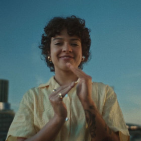 Assinada pela NOVA, campanha de início do ano do BB se conecta com a brasilidade