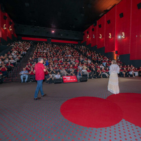 Grupo MDNE supera R$ 1 bilhão em vendas no Ceará e amplia portfólio com o Mood Shopping