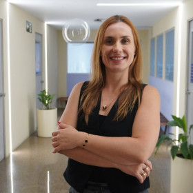 M. Dias Branco anuncia Bianca Kesselring como nova gerente executiva de Mídias e Digital