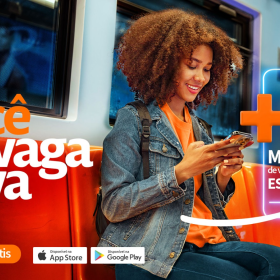 Infojobs lança campanhas distintas para candidatos e empresas e inaugura novo posicionamento