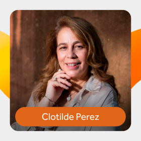 Bad Bunny, a estética latino-americana e os afetos como ato político