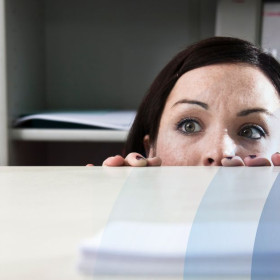 Quando o fim de recesso vira fricção: o Fear of Returning to the Office e as novas relações com o ambiente de trabalho