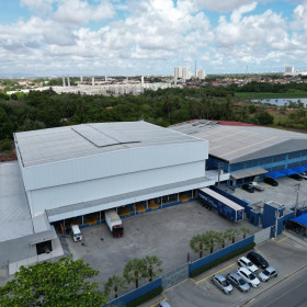 Vonixx amplia presença internacional e chega aos mercados de Israel e Rússia