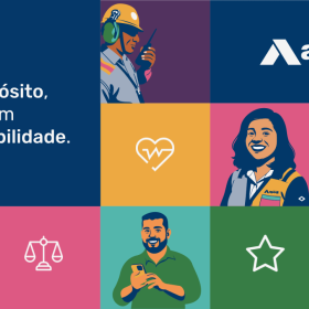 Timoneiro formula novo momento cultural da Apodi