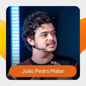 Contrapeso às plataformas: a nova grande tendência no jornalismo