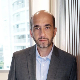 Mapfre anuncia João Vitor Manzano como diretor comercial das regiões Norte e Nordeste