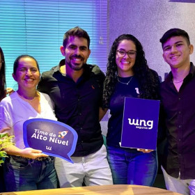 M7 Soluções Financeiras adquire a Wing Seguros e amplia presença no mercado segurador