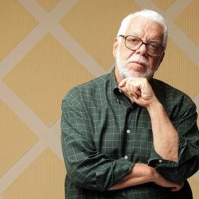 Helenas, bossa nova e o cotidiano brasileiro: o legado de Manoel Carlos na teledramaturgia