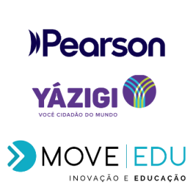 Pearson anuncia a venda do Yázigi para a MoveEdu