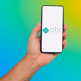 Conheça os principais avanços do Pix para 2026