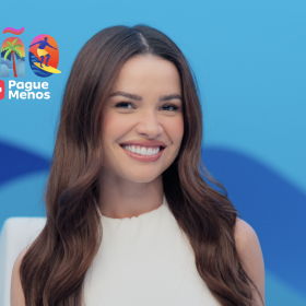 Pague Menos leva campanha de verão ao Nordeste com ações em Salvador, Fortaleza e Recife