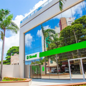 Sicredi no Ceará cresce 21% e soma R$ 1,88 bilhão em ativos