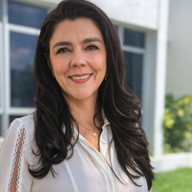 Socorro Viana assume a nova Diretoria de Gente & Gestão da CIALNE