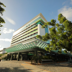 Unimed Fortaleza celebra 48 anos com crescimento sólido, inovação e resultados relevantes