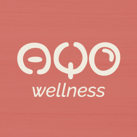 AYO Zen se reposiciona como AYO Wellness e expande atuação em bem-estar em Fortaleza
