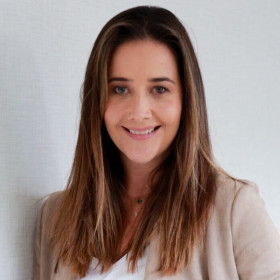 Bob’s anuncia Fernanda Rimbano como nova Diretora de Vendas Digitais e TI