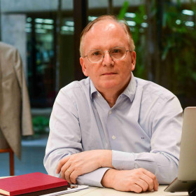 Banco do Nordeste integra o Top 5 do Boletim Focus