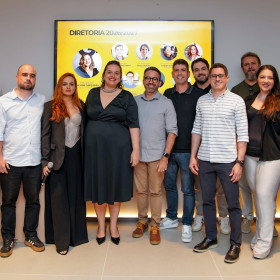 “Mulheres que desenvolvem negócios serão prioridade no biênio”, diz Luciana Junqueira, nova presidente da ACADi